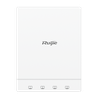Thiết bị phát sóng Wifi RUIJIE RG-AP180