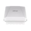 Thiết bị phát sóng wifi ngoài trời RUIJIE RG-AP630(IDA2)