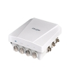 Thiết bị phát sóng wifi ngoài trời RUIJIE RG-AP630(IDA2)