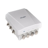 Thiết bị phát sóng wifi ngoài trời RUIJIE RG-AP630(IDA2)
