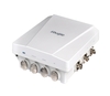 Thiết bị phát sóng wifi ngoài trời RUIJIE RG-AP630 (IODA)
