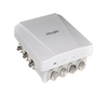Thiết bị phát sóng wifi ngoài trời RUIJIE RG-AP630 (IODA)
