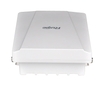 Thiết bị phát sóng wifi ngoài trời RUIJIE RG-AP630 (IODA)