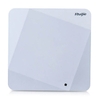 Bộ phát sóng Wifi ốp trần Ruijie RG-AP720-L