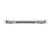 Router cân bằng tải Ruijie Reyee RG-EG710XS