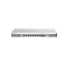 Router cân bằng tải Ruijie Reyee RG-EG710XS