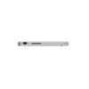 Router cân bằng tải Ruijie Reyee RG-EG710XS