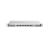 Router cân bằng tải Ruijie Reyee RG-EG710XS