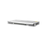 Router cân bằng tải Ruijie Reyee RG-EG710XS