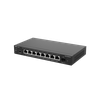 Layer 2 Smart Managed PoE Switch 8 cổng 2.5G, 1 cổng 10G RG-ES209MG-P