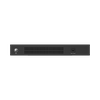 Layer 2 Smart Managed PoE Switch 8 cổng 2.5G, 1 cổng 10G RG-ES209MG-P