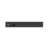 Layer 2 Smart Managed PoE Switch 20 cổng Gigabit RG-ES220GS-LP