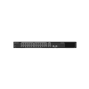 Layer 2 Smart Managed PoE Switch 28 cổng Gigabit RG-ES228GS-LP