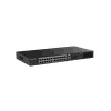 Layer 2 Smart Managed PoE Switch 28 cổng Gigabit RG-ES228GS-LP