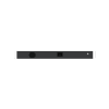 Layer 2 Smart Managed PoE Switch 28 cổng Gigabit RG-ES228GS-LP