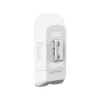 Cầu nối vô tuyến 3 km, 13 dBi Ruijie RG-EST330F-P 