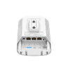 Cầu nối vô tuyến 3 km, 13 dBi Ruijie RG-EST330F-P 