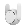 Bộ phát Smart Home WiFi Dual-band hỗ trợ Mesh RUIJIE RG-EW1200R