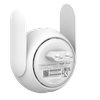 Bộ phát Smart Home WiFi Dual-band hỗ trợ Mesh RUIJIE RG-EW1200R