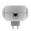 Bộ phát Smart Home WiFi Dual-band hỗ trợ Mesh RUIJIE RG-EW1200R