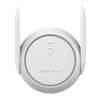 Bộ phát Smart Home WiFi Dual-band hỗ trợ Mesh RUIJIE RG-EW1200R