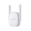 Bộ phát Smart Home WiFi Ruijie RG-EW300R