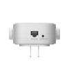 Bộ phát Smart Home WiFi Ruijie RG-EW300R