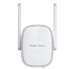 Bộ phát Smart Home WiFi Ruijie RG-EW300R