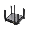 Router Wifi 6 MESH RUIJIE RG-EW3200GX PRO