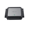 Router Wifi 6 MESH RUIJIE RG-EW3200GX PRO