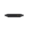 Router Wifi 6 MESH RUIJIE RG-EW3200GX PRO