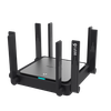 Router Wifi 6 MESH RUIJIE RG-EW3200GX PRO