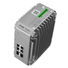 Thiết Bị Mạng Switch công nghiệp Ruijie RG-NIS3100-4GT2SFP-HP