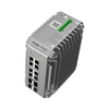 Thiết bị Switch công nghiệp Ruijie RG-NIS3100-8GT4SFP-HP