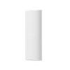 Thiết bị Access Point AX3000 Wi-Fi 6 Ruijie RG-RAP62-OD đa năng trong nhà/ngoài trời