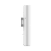 Thiết bị Access Point AX3000 Wi-Fi 6 Ruijie RG-RAP62-OD đa năng trong nhà/ngoài trời