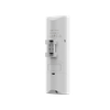 Thiết bị Access Point AX3000 Wi-Fi 6 Ruijie RG-RAP62-OD đa năng trong nhà/ngoài trời