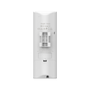 Thiết bị Access Point AX3000 Wi-Fi 6 Ruijie RG-RAP62-OD đa năng trong nhà/ngoài trời