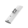 Thiết bị Access Point AX3000 Wi-Fi 6 Ruijie RG-RAP62-OD đa năng trong nhà/ngoài trời