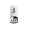 Thiết bị Access Point AX3000 Wi-Fi 6 Ruijie RG-RAP62-OD đa năng trong nhà/ngoài trời