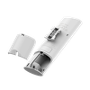 Thiết bị Access Point AX3000 Wi-Fi 6 Ruijie RG-RAP62-OD đa năng trong nhà/ngoài trời