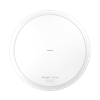 Bộ phát WiFi 7 Ruijie RG-RAP72