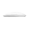 Bộ phát WiFi 7 Ruijie RG-RAP72