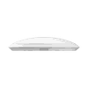 Bộ phát WiFi 7 Ruijie RG-RAP72