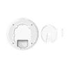 Bộ phát WiFi 7 Ruijie RG-RAP72