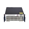 Switch RUIJIE RG-S7805C