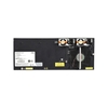 Switch RUIJIE RG-S7805C