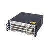 Switch RUIJIE RG-S7805C