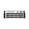 Switch RUIJIE RG-S7805C