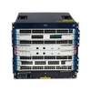 Switch RUIJIE RG-S7808C
